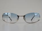 Prada zonnebril. Vintage. Prada SPR50D., Prada, Ophalen of Verzenden, Zo goed als nieuw, Overige kleuren