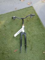 Voorvork sparta F8E, Ophalen of Verzenden, Gebruikt, Sparta