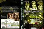 Briefgeheim, Cd's en Dvd's, Vanaf 6 jaar, Ophalen of Verzenden, Zo goed als nieuw, Boxset