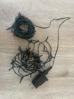 HEMA decor led light (like new), Ophalen of Verzenden, Zo goed als nieuw, Led-lamp