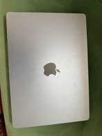 Apple MacBook Pro 14-inch laptop M2 pro-chip. BON AANWEZIG, 2 tot 3 Ghz, 512 GB, Zo goed als nieuw, Ophalen