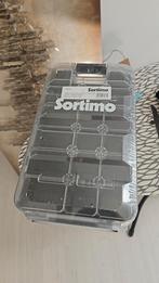 sortimo T-Boxx, Ophalen of Verzenden, Nieuw