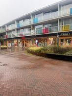 Winkelruimte te huur Eindhoven, Ophalen of Verzenden