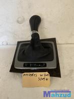 MERCEDES C KLASSE W204 Pookknop pookhoes 2007-2012, Gebruikt, -, Ophalen of Verzenden, -