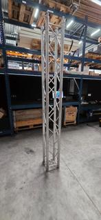 2x Milos truss 250cm, Ophalen, Gebruikt, Licht