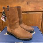 Dubarry Killarney Laarzen nieuw maat 41, Kleding | Dames, Schoenen, Dubarry, Hoge laarzen, Bruin, Nieuw