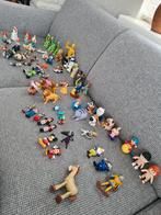 Set 3 groot lot disney princess en meer, Ophalen of Verzenden, Gebruikt