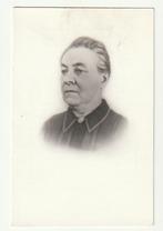 Maria Gertrudis SCHRIJNEMAKERS Meys Geleen 1875 - 1963 foto, Verzamelen, Bidprentjes en Rouwkaarten, Verzenden, Bidprentje