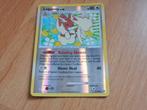 Lopunny Reverse kaart: Platinum Arceus, 21/99, Ophalen of Verzenden, Zo goed als nieuw, Losse kaart