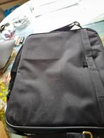 laptoptas, Computers en Software, Laptoptassen, Ophalen, 16 inch, Zo goed als nieuw