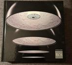 Catalogus FLOS 2008/2009 inrichting en interieur, Ophalen of Verzenden, Zo goed als nieuw