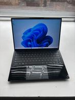 Firebat A16, Computers en Software, Windows Laptops, Firebat, Nieuw, SSD, 16 GB