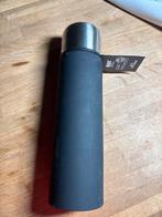 Drinkfles - 500ml NIEUW, Ophalen of Verzenden, Nieuw