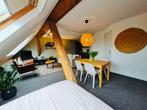 Tijdelijke woonruimte in Sneek / Oppenhuizen (1-24 maanden), 50 m² of meer, Overige regio's