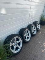 BMW 17 inch 225/45/17, Auto-onderdelen, Banden en Velgen, Ophalen, Banden en Velgen, 17 inch, Winterbanden