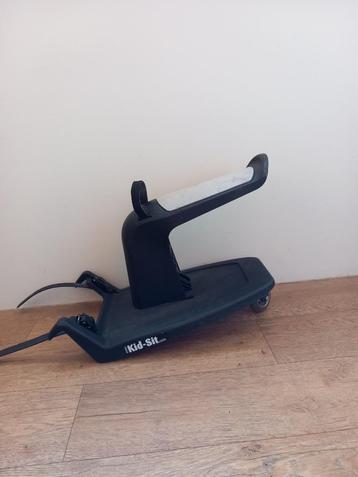 Zo goed als nieuw: meerijdplankje kinderwagen, kid sit Joolz beschikbaar voor biedingen