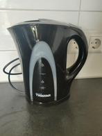Tristar waterkoker, Witgoed en Apparatuur, Waterkokers, 1 tot 2 liter, Ophalen, Zo goed als nieuw