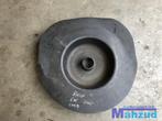 BMW 3 SERIE E46 Reservewiel cover 71111094912, Gebruikt, -, -, Ophalen of Verzenden
