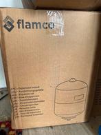 Flamco Expansievat 18L 3x, Ophalen, Nieuw, Minder dan 3 jaar oud, Minder dan 20 liter