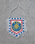 vaantje Lokomotive Leipzig, Ophalen of Verzenden, Zo goed als nieuw, Buitenlandse clubs, Vaantje of Sjaal