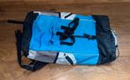 Rugzak Adventuridge, Ophalen of Verzenden, Zo goed als nieuw, Rugzak