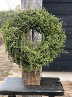 NIEUW BINNEN: WILDE ASPARAGUS KRANS (geen kunst) STOER SOBER, Nieuw, Ophalen of Verzenden, Nvt, Nvt