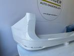 VOLKSWAGEN CADDY V 2K7 ACHTERBUMPER BUMPER 2K7808421A, Gebruikt, Volkswagen, Volkswagen AG, Bumper
