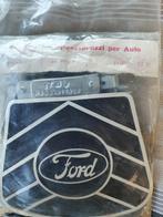 Ford 12M-15M Spatlappen, Auto diversen, Ophalen of Verzenden, Nieuw