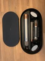 Dyson Airwrap Multi Styler - Compleet met Opbergdoos, Ophalen of Verzenden, Gebruikt, Haarverzorging
