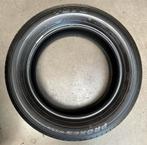 4 Nieuwe Toyo 185 60 16 Zomerbanden Inclusief Montage, Ophalen, 16 inch, Nieuw, 185 mm
