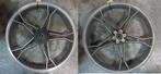 opslag opruiming suzuki wielen jaren 80/90 , alles gaat weg, Motoren, Info@wielenoud.nl, Ophalen of Verzenden, Wielen 40jaar oud