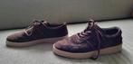 Greve Sneaker Wave sneakers maat 10,5, Bruin, Ophalen of Verzenden, Greve, Sneakers of Gympen