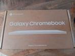 Samsung Galaxy Chromebook Nieuw in Doos, Computers en Software, Windows Laptops, Nieuw, Ophalen of Verzenden, Samsung, 4 GB