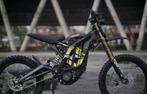 Surron, Fietsen en Brommers, Brommers | Crossbrommers, Overige merken, 250 cc, Nieuw, Ophalen of Verzenden