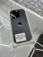 Actie IPhone inclusief hoesje en garantie van 2 jaar, Telecommunicatie, Mobiele telefoons | Hoesjes en Frontjes | Apple iPhone