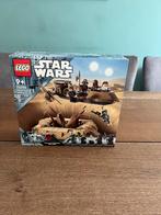 Lego Star Wars 75396 seald !!!, Ophalen of Verzenden, Nieuw