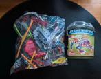 Partij K'NEX Onderdelen Rekonstructors, Kinderen en Baby's, Speelgoed | Bouwstenen, Ophalen of Verzenden, Gebruikt, K'nex