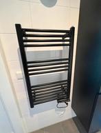 Eurom verwarming badkamer, Ophalen, Radiator, Zo goed als nieuw, 60 tot 150 cm