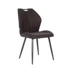 LAATSTE EETKAMERSTOELEN UIT SERIE NU STERK AFGEPRIJSD, Huis en Inrichting, Stoelen, Ophalen, MODERN, Overige kleuren, Nieuw