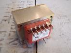 Transformator / transformer 220 volt -230 volt naar 115 V, Ophalen of Verzenden, Nieuw
