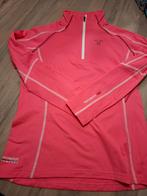 Tenson Skipulli Roze Maat 40 Dames, Ophalen of Verzenden