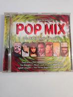 The All-time Greatest Pop-mix by Ben Liebrand, Ophalen of Verzenden, Zo goed als nieuw, Pop