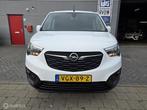 Opel Combo 1.5D L2H1✅camera✅2020✅87.000KM✅, 730 kg, Euro 6, 4 cilinders, 2 stoelen