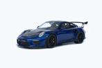 Porsche 911 (991.2) GT3 RS WP - GT526 van GT Spirit 1:18