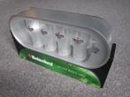 HEINEKEN BIER LED LICHTRECLAME, Ophalen, Nieuw, Overige typen, Heineken