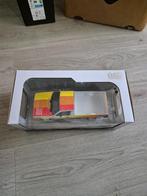 Solido Volkswagen Caddy Mk1 Kamei Tribute Street Fighter, Hobby en Vrije tijd, Modelauto's | 1:18, Ophalen of Verzenden, Nieuw
