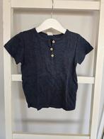 H&M Shirtje Maat 98, H&M, Ophalen of Verzenden, Zo goed als nieuw, Jongetje