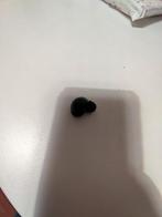 Gevonden Galaxy Buds 2 pro oordopje, Ophalen, Overige merken