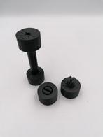 Film adapter 135 (35mm) to 620 for vintage box cameras, Audio, Tv en Foto, Fotocamera's Analoog, Ophalen of Verzenden, Gebruikt