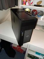 ATX dell tower case, Computers en Software, Computerbehuizingen, Ophalen of Verzenden, Zo goed als nieuw